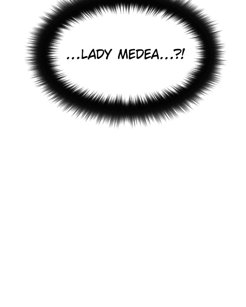 I Want to Be You, Just For a Day chapter 45 page 174