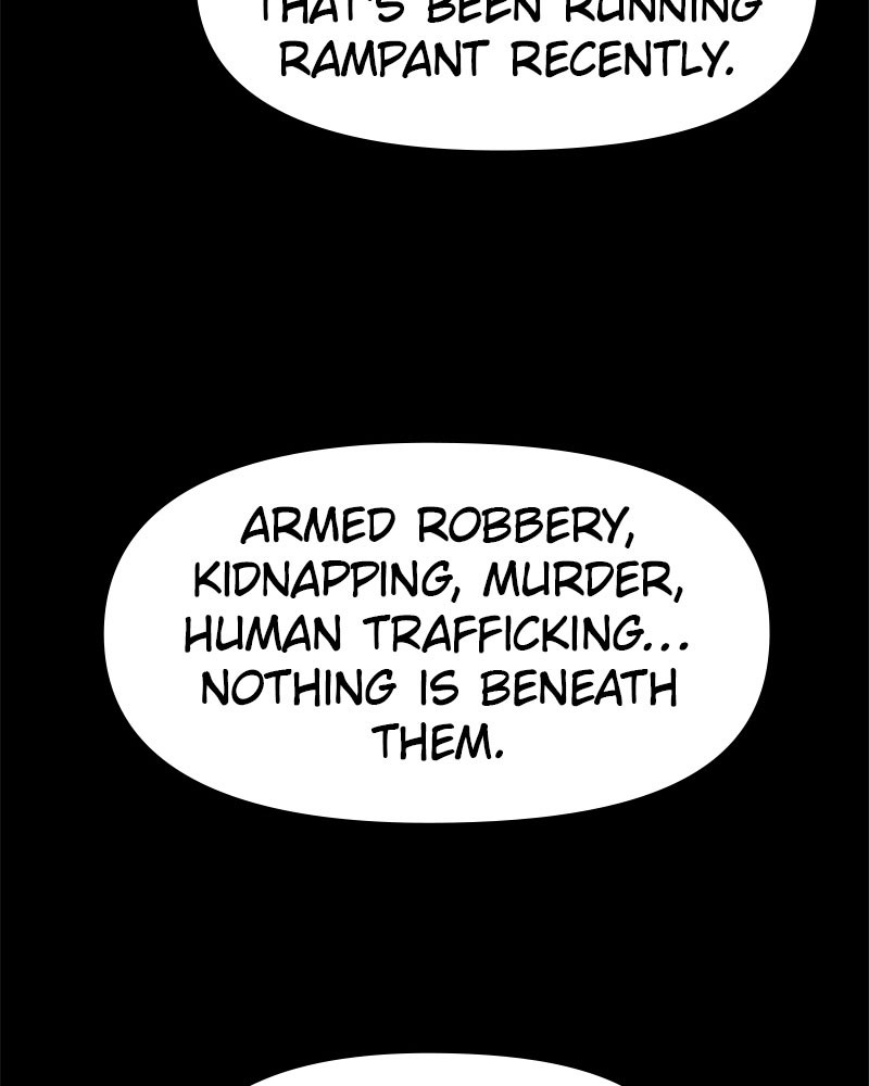 I Want to Be You, Just For a Day chapter 45 page 19