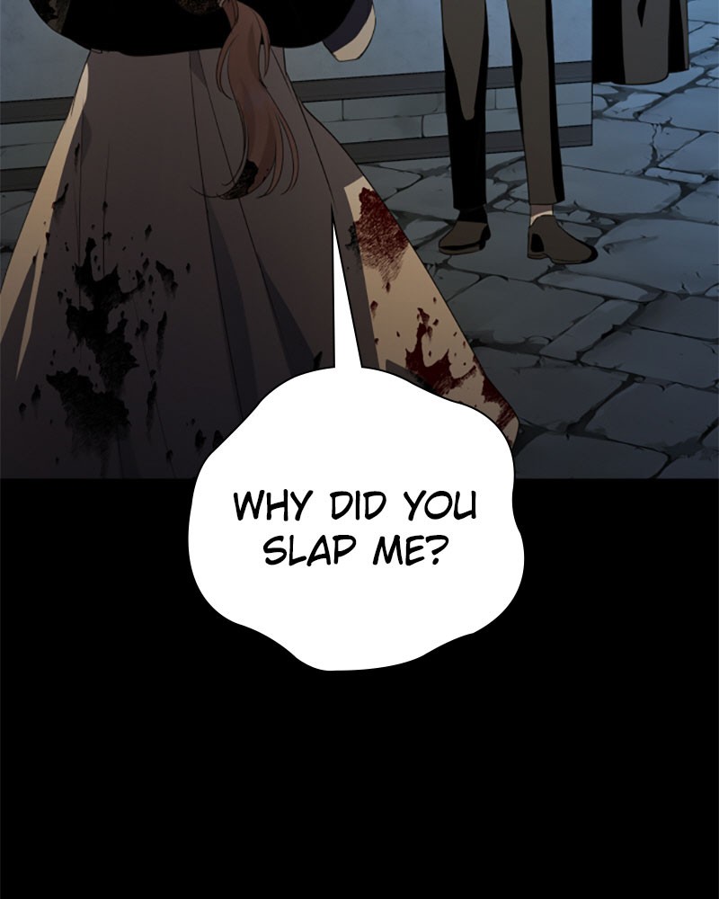 I Want to Be You, Just For a Day chapter 45 page 2