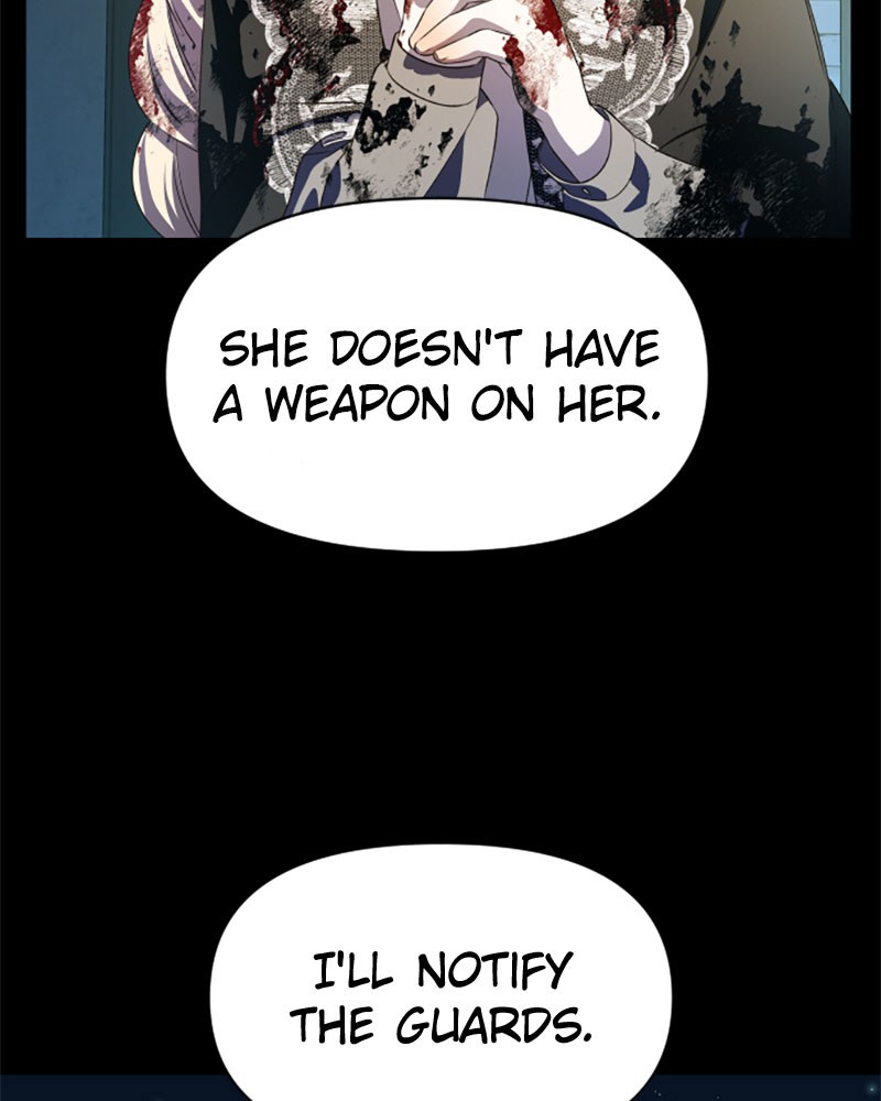 I Want to Be You, Just For a Day chapter 45 page 21