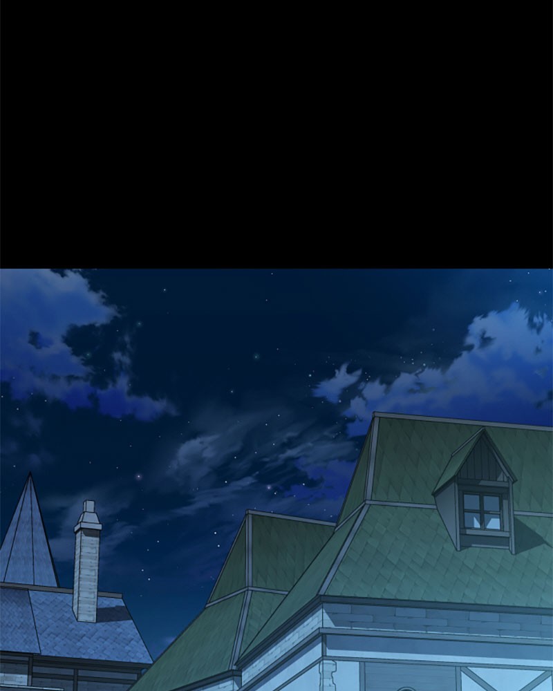 I Want to Be You, Just For a Day chapter 45 page 23