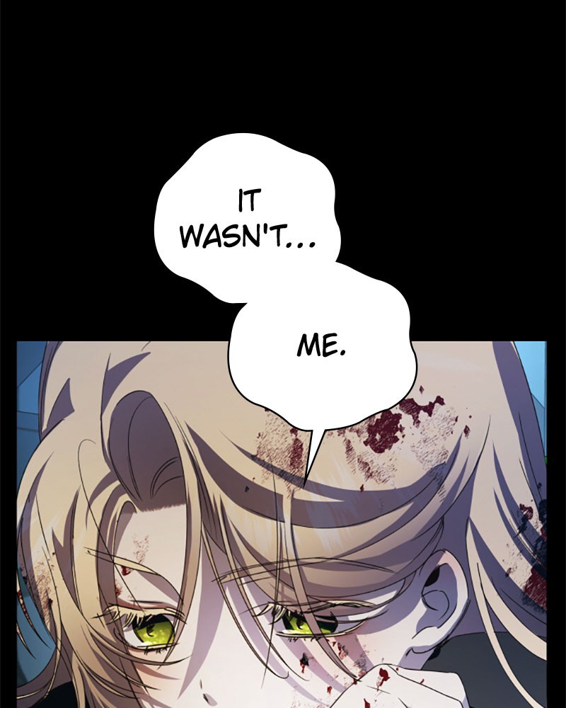 I Want to Be You, Just For a Day chapter 45 page 26