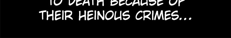 I Want to Be You, Just For a Day chapter 45 page 30