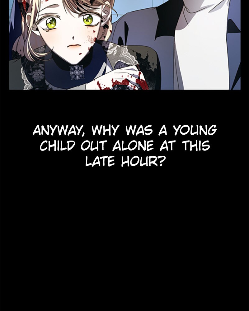 I Want to Be You, Just For a Day chapter 45 page 32