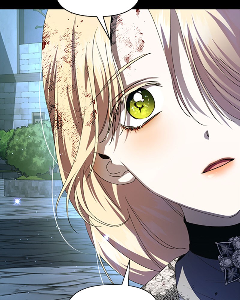 I Want to Be You, Just For a Day chapter 45 page 35