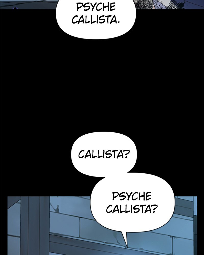 I Want to Be You, Just For a Day chapter 45 page 36