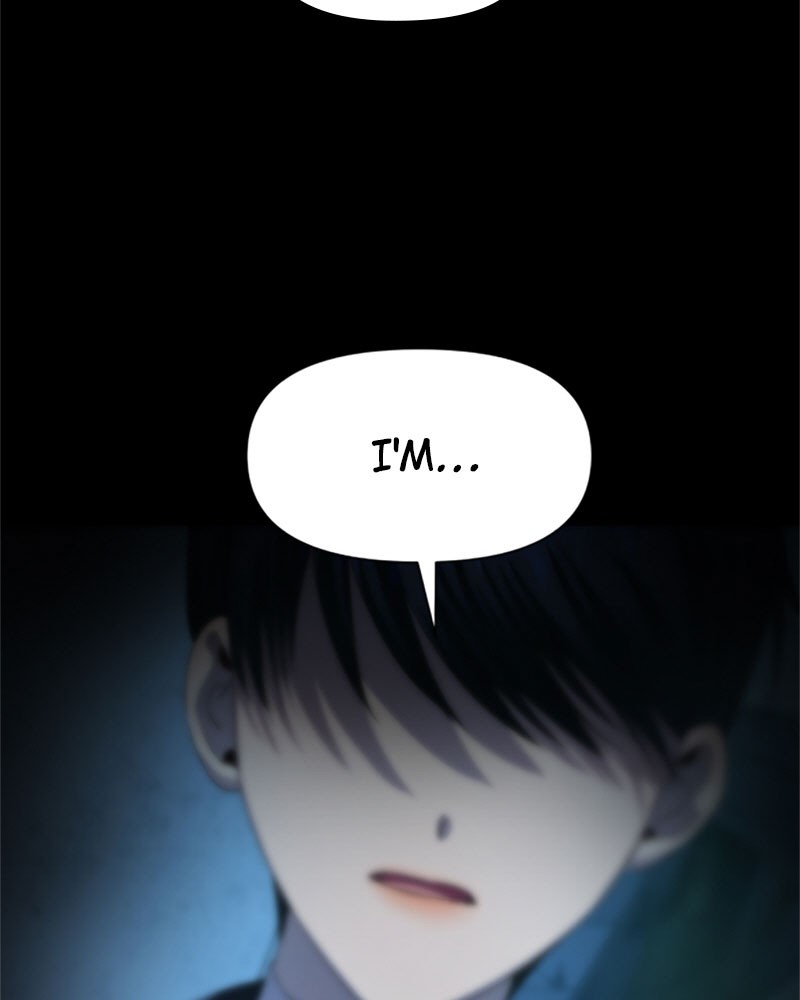 I Want to Be You, Just For a Day chapter 45 page 38