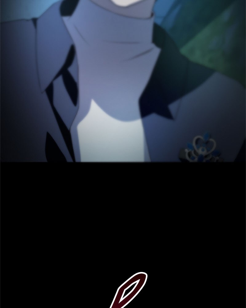 I Want to Be You, Just For a Day chapter 45 page 39