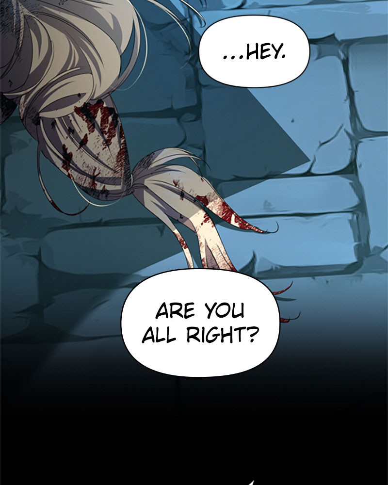 I Want to Be You, Just For a Day chapter 45 page 41