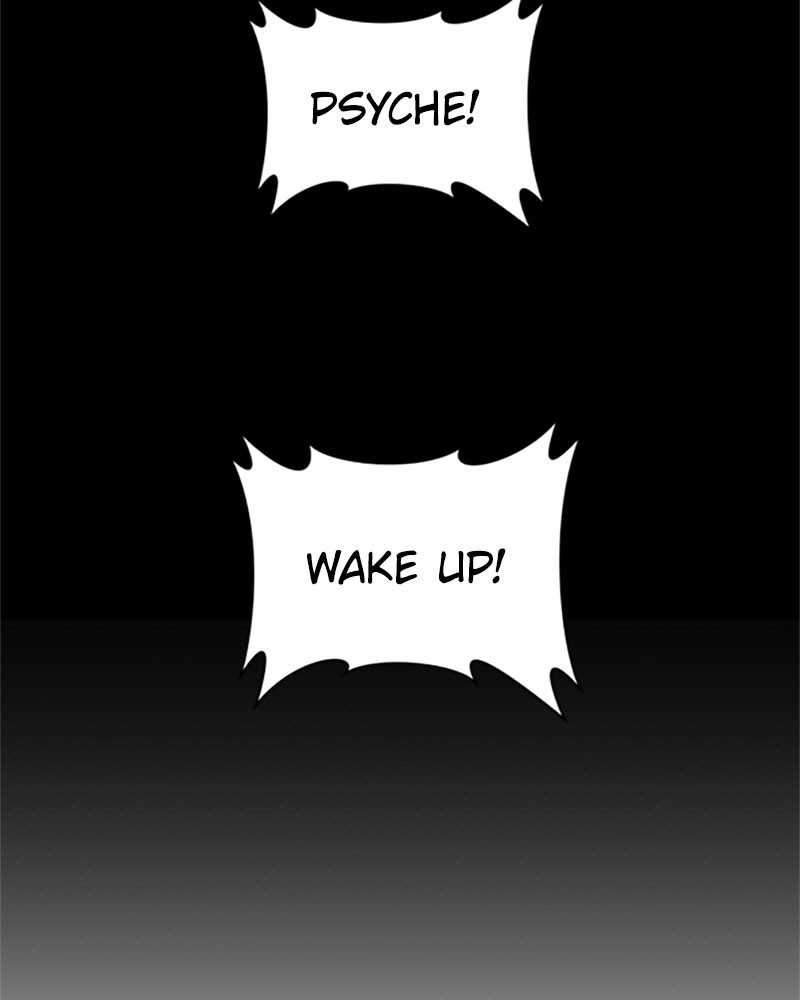 I Want to Be You, Just For a Day chapter 45 page 42