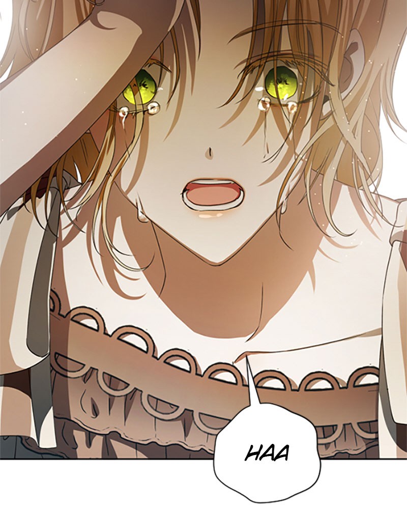 I Want to Be You, Just For a Day chapter 45 page 44