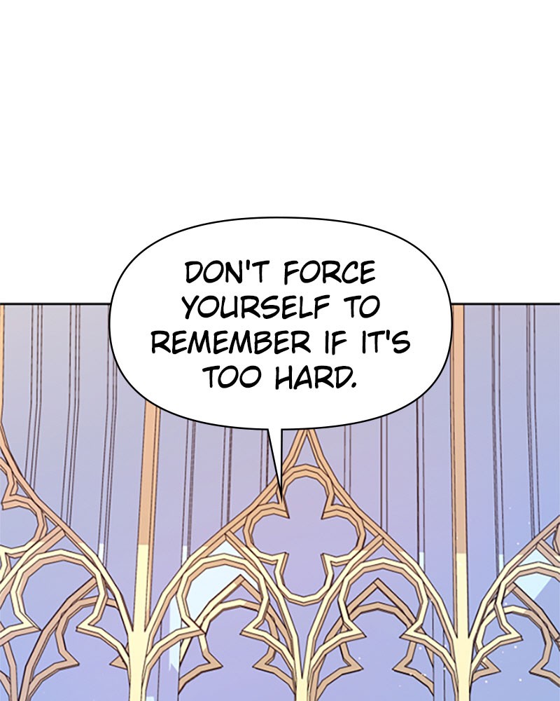 I Want to Be You, Just For a Day chapter 45 page 45