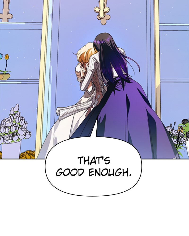 I Want to Be You, Just For a Day chapter 45 page 46