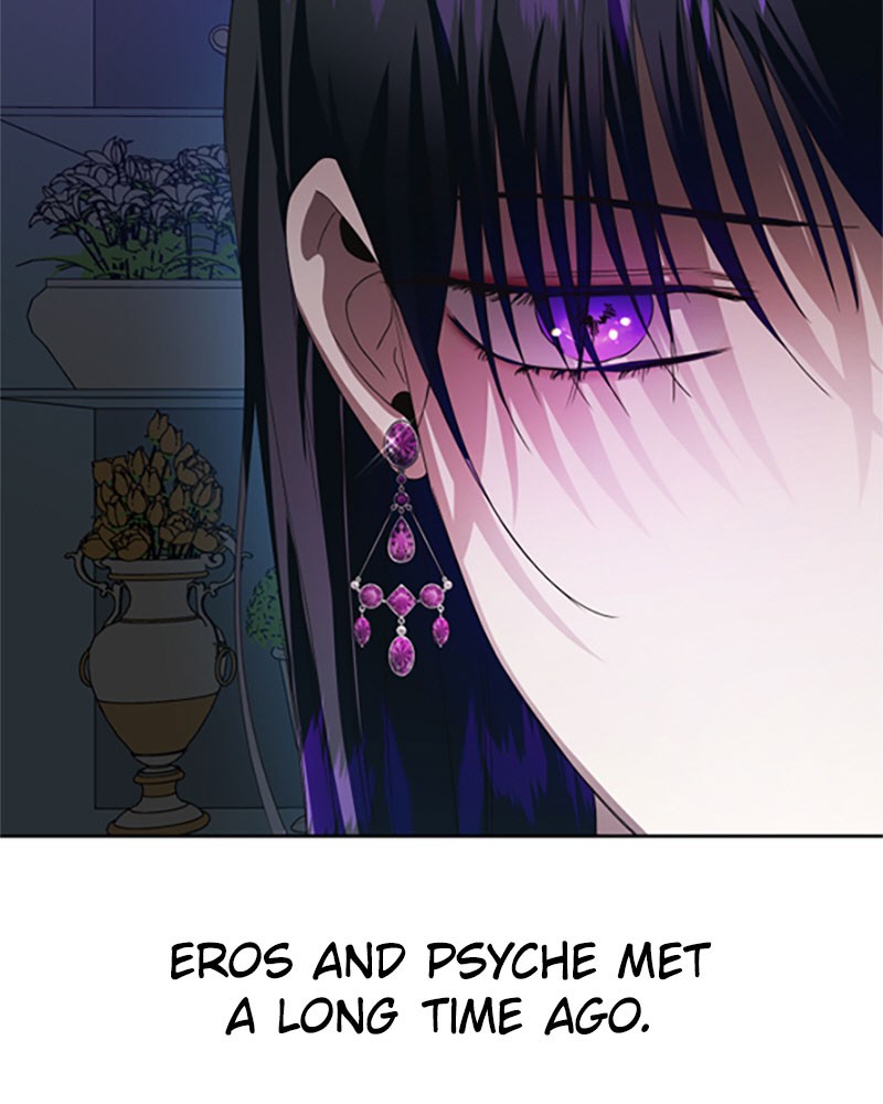 I Want to Be You, Just For a Day chapter 45 page 49