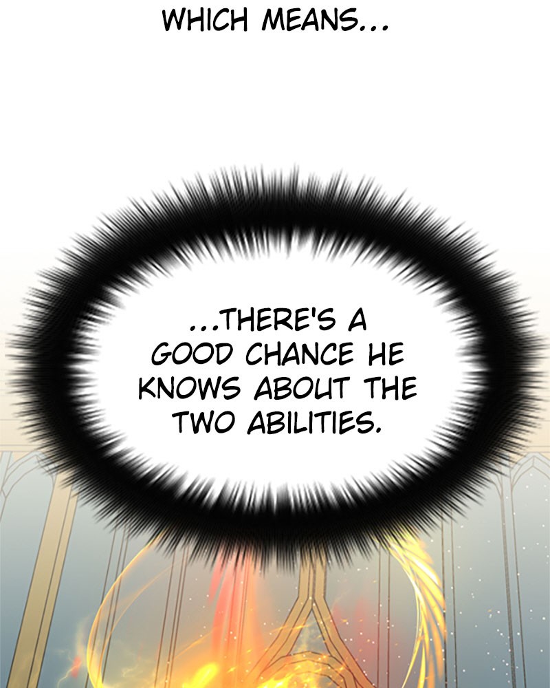 I Want to Be You, Just For a Day chapter 45 page 50