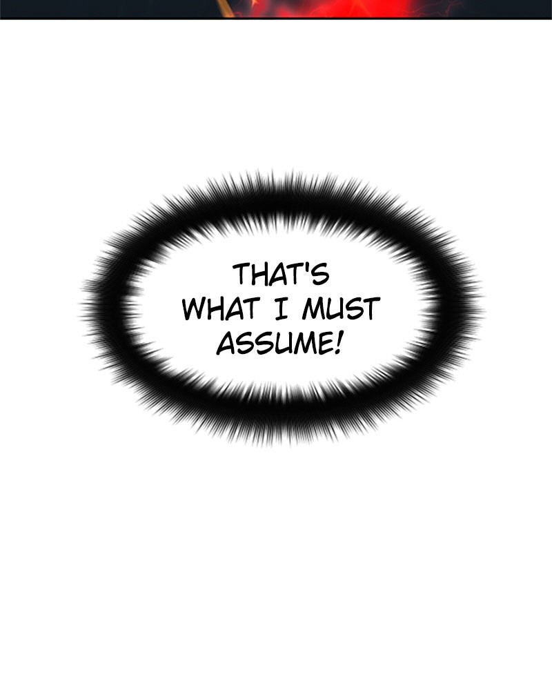 I Want to Be You, Just For a Day chapter 45 page 52