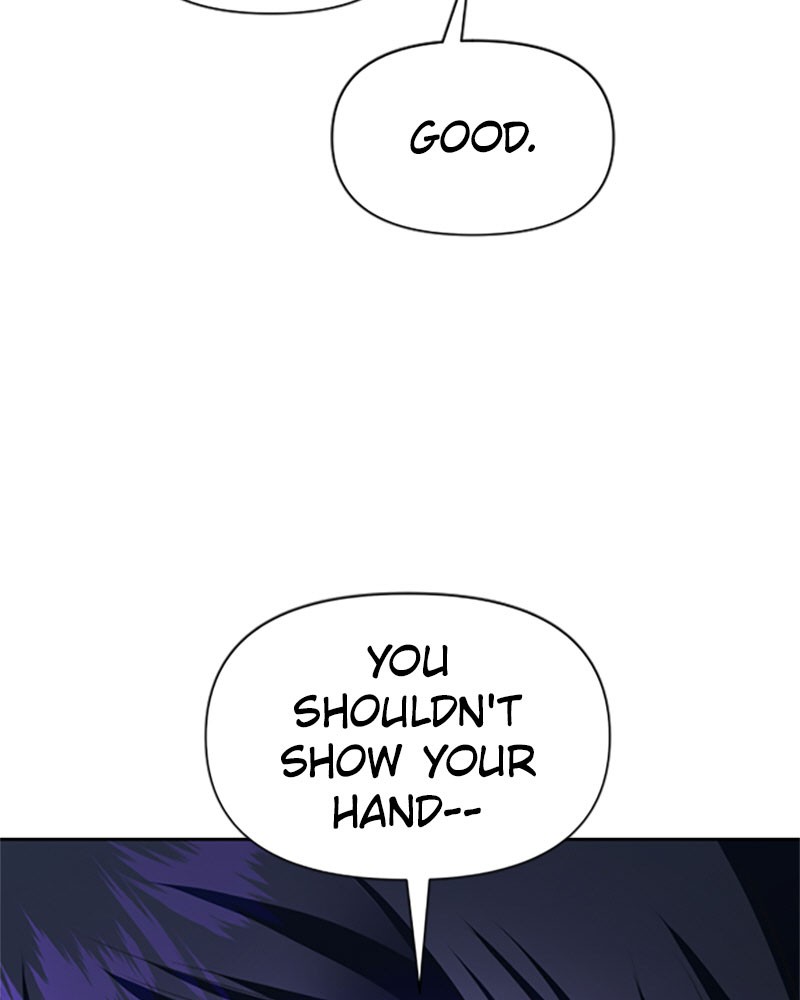 I Want to Be You, Just For a Day chapter 45 page 55