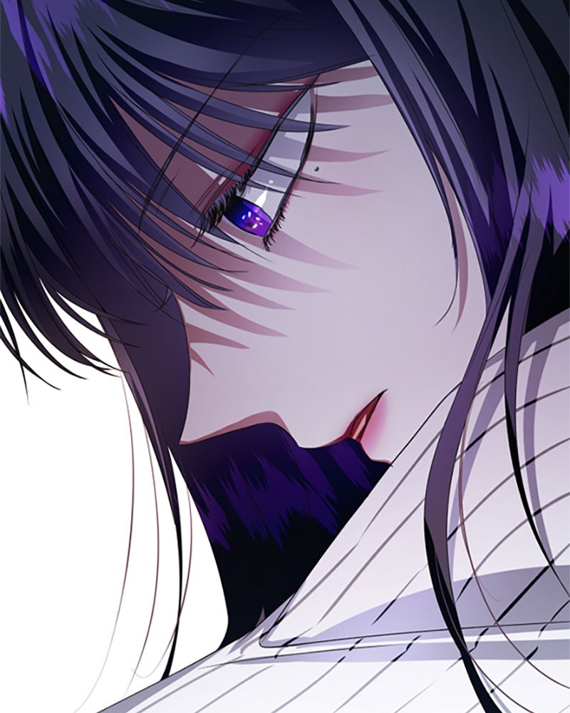 I Want to Be You, Just For a Day chapter 45 page 56