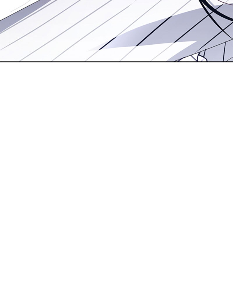 I Want to Be You, Just For a Day chapter 45 page 57