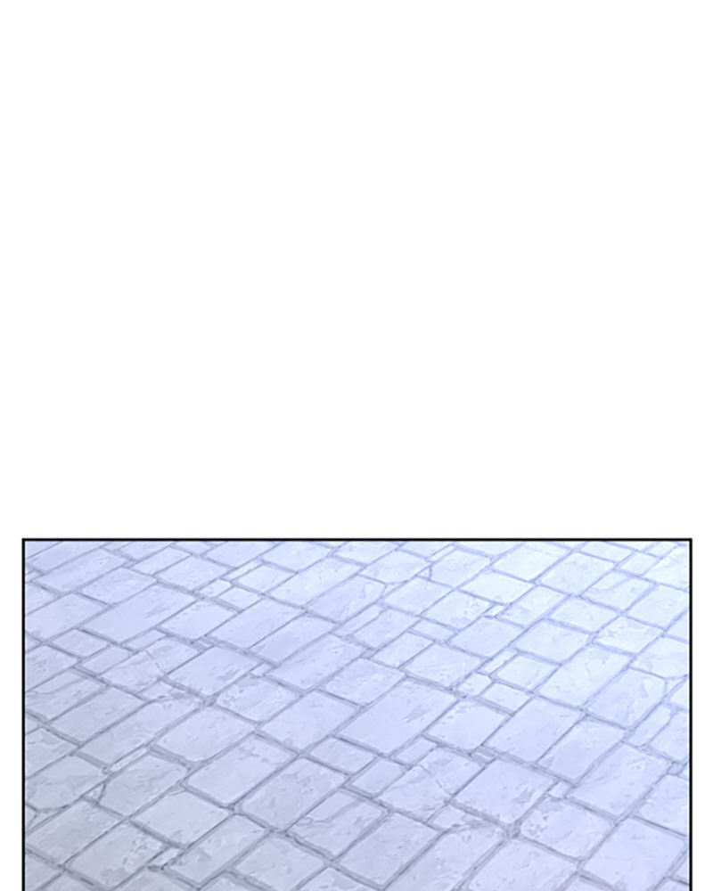 I Want to Be You, Just For a Day chapter 45 page 58