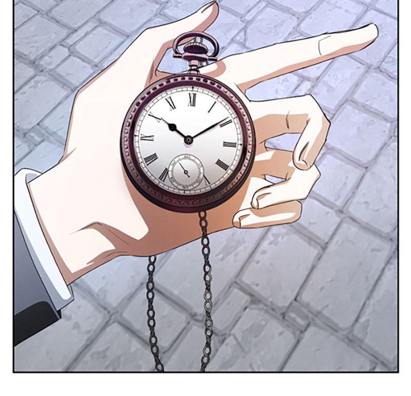 I Want to Be You, Just For a Day chapter 45 page 59