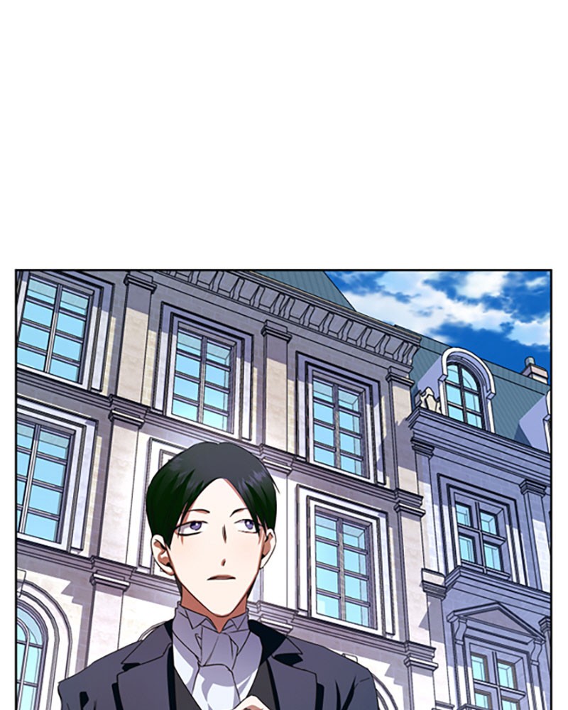 I Want to Be You, Just For a Day chapter 45 page 60