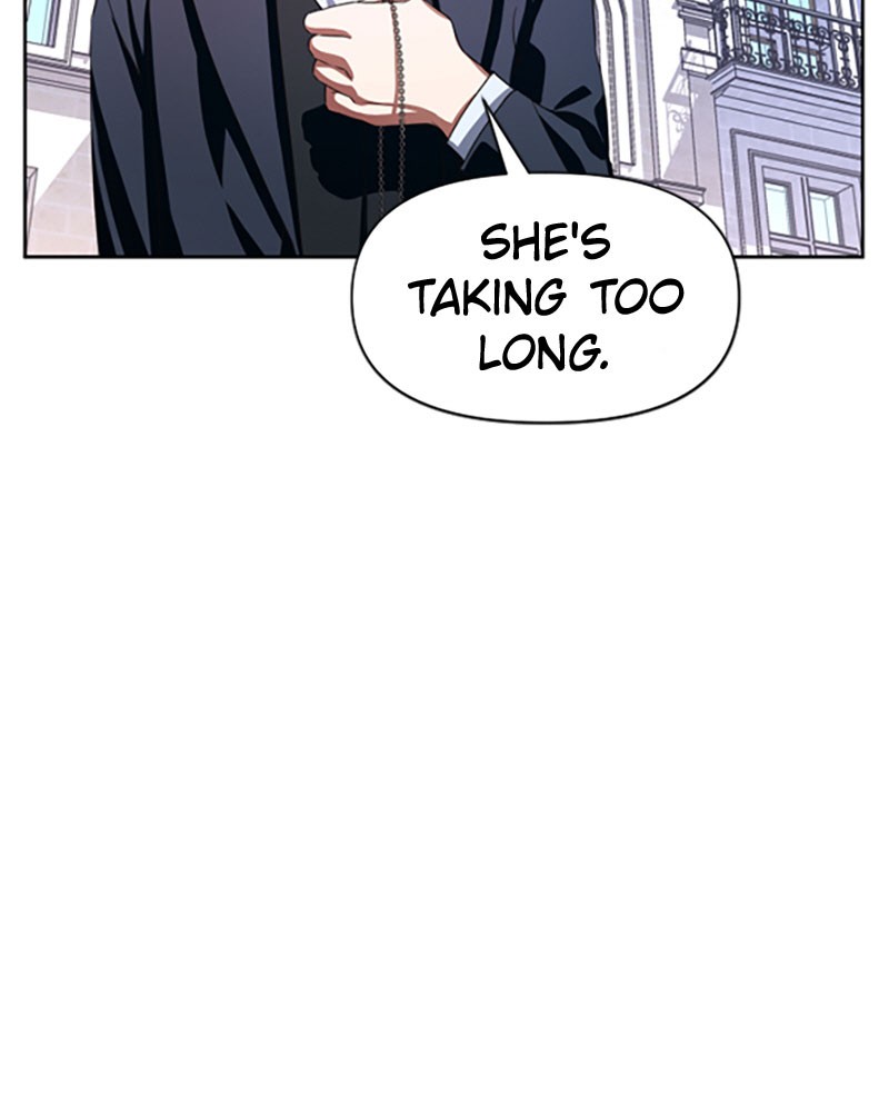 I Want to Be You, Just For a Day chapter 45 page 61