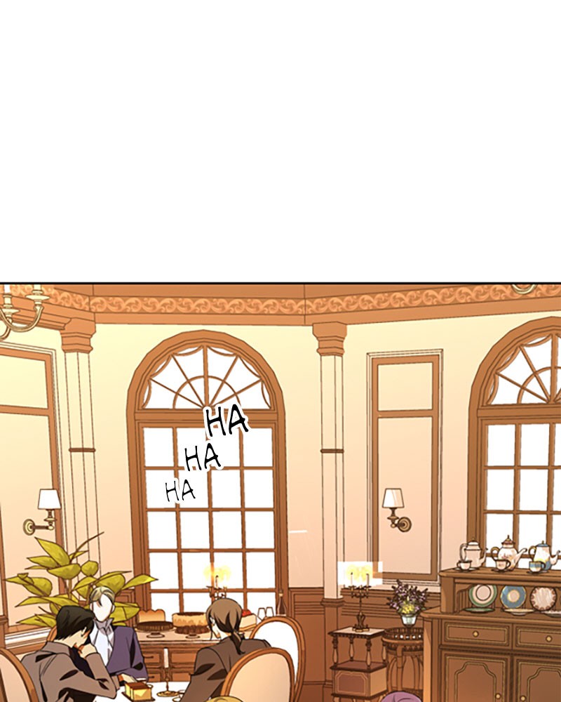 I Want to Be You, Just For a Day chapter 45 page 63