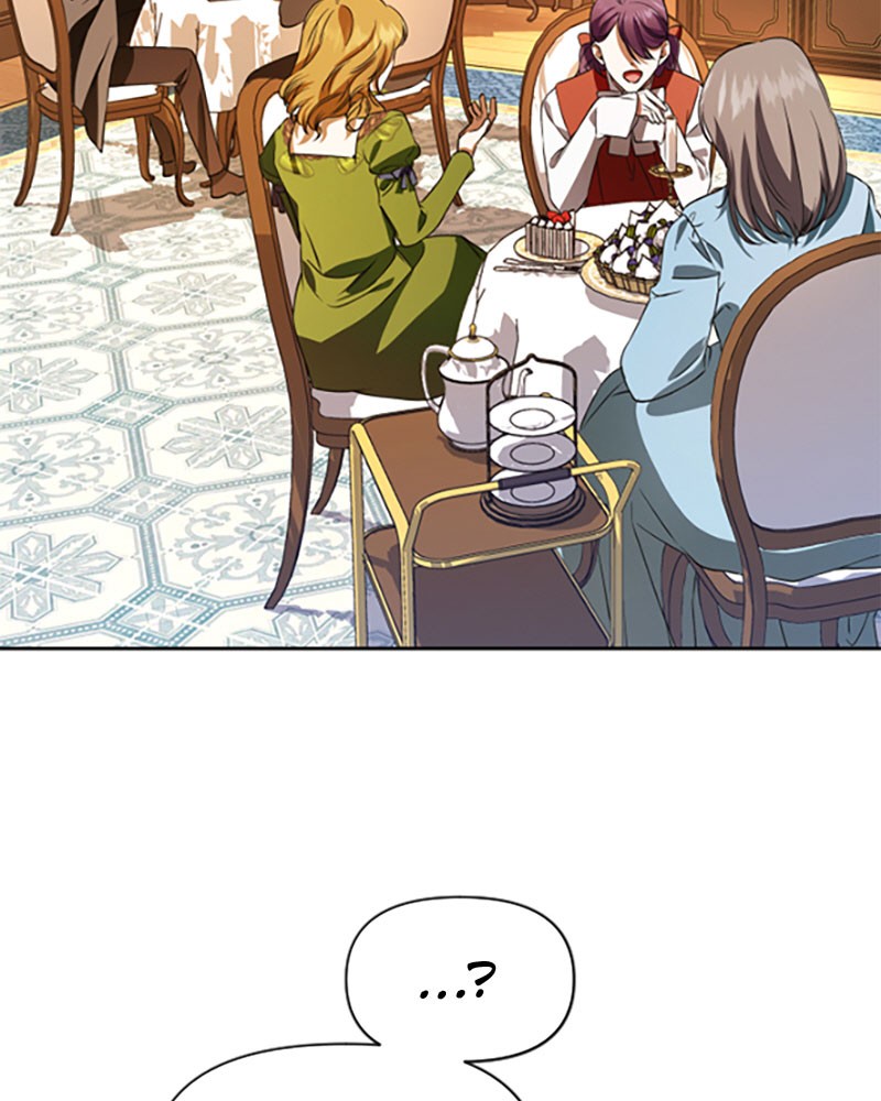 I Want to Be You, Just For a Day chapter 45 page 64