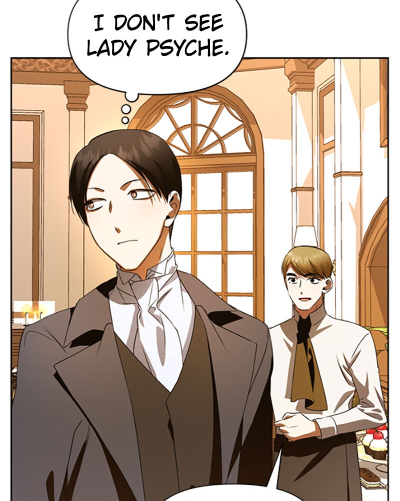 I Want to Be You, Just For a Day chapter 45 page 65