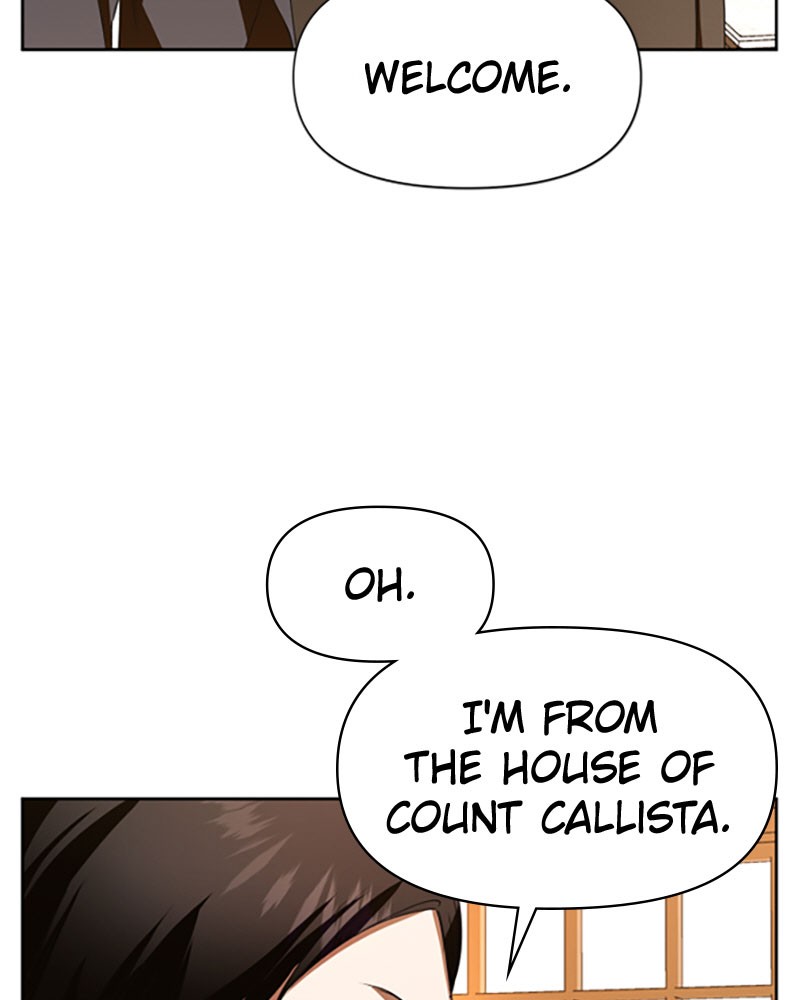 I Want to Be You, Just For a Day chapter 45 page 66