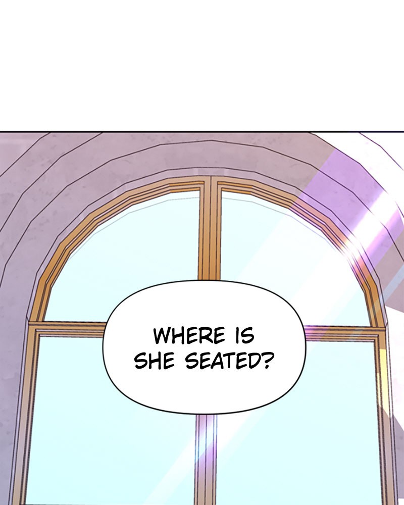 I Want to Be You, Just For a Day chapter 45 page 68