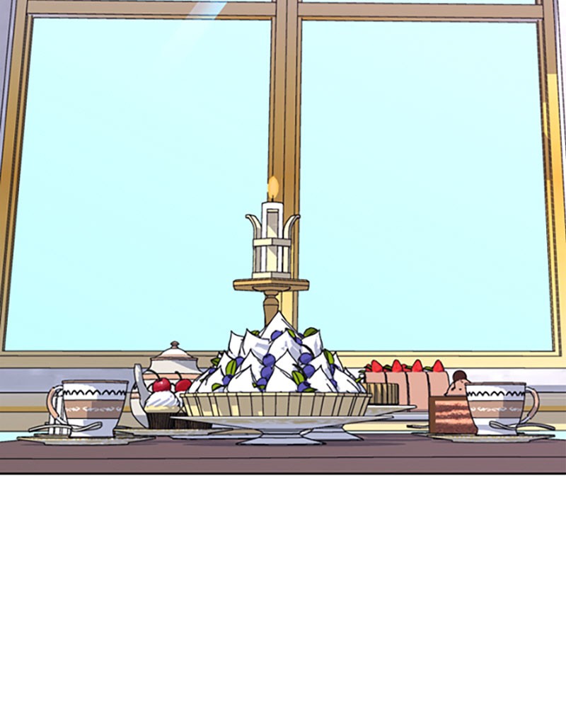 I Want to Be You, Just For a Day chapter 45 page 69