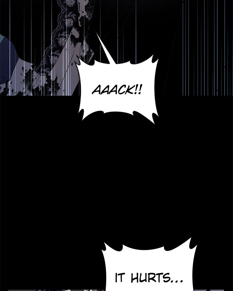 I Want to Be You, Just For a Day chapter 45 page 7