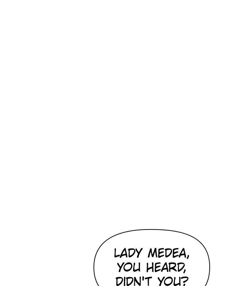 I Want to Be You, Just For a Day chapter 45 page 72