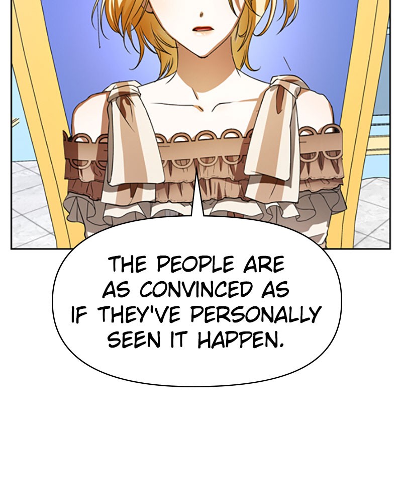 I Want to Be You, Just For a Day chapter 45 page 75