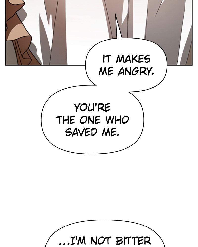 I Want to Be You, Just For a Day chapter 45 page 77