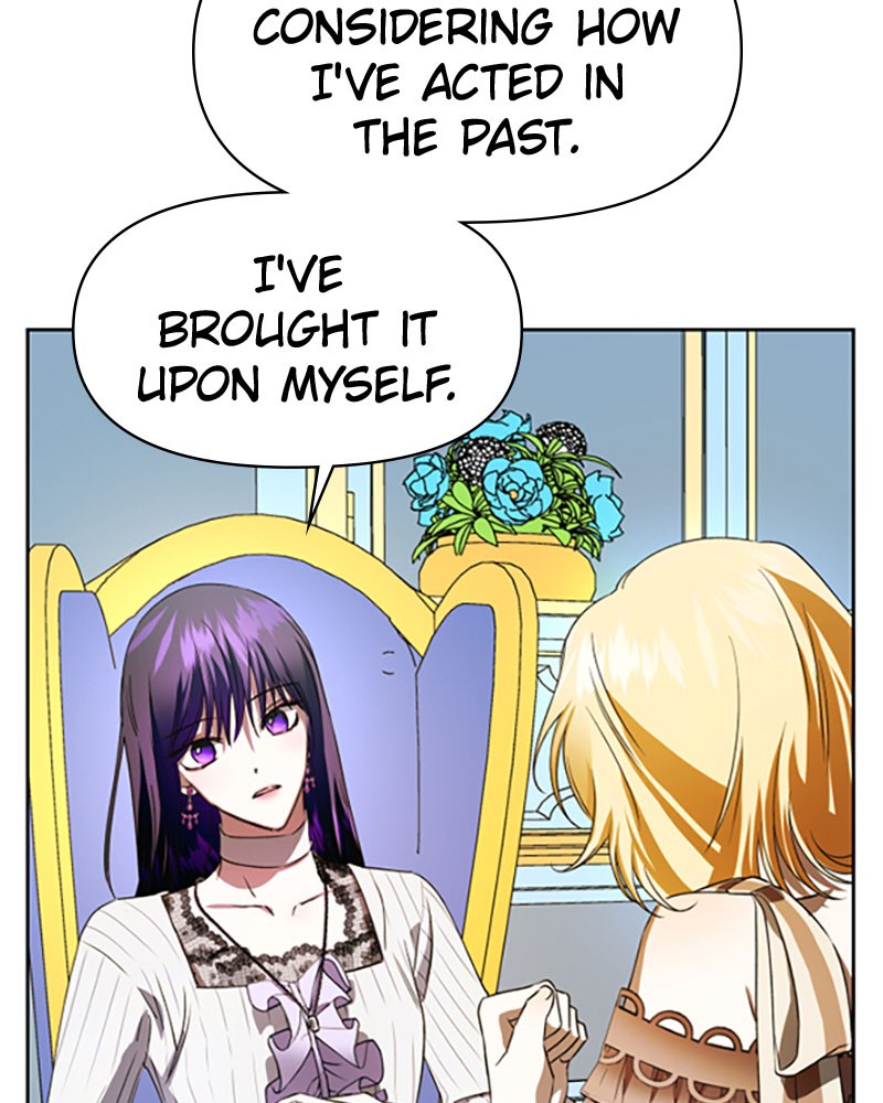 I Want to Be You, Just For a Day chapter 45 page 78