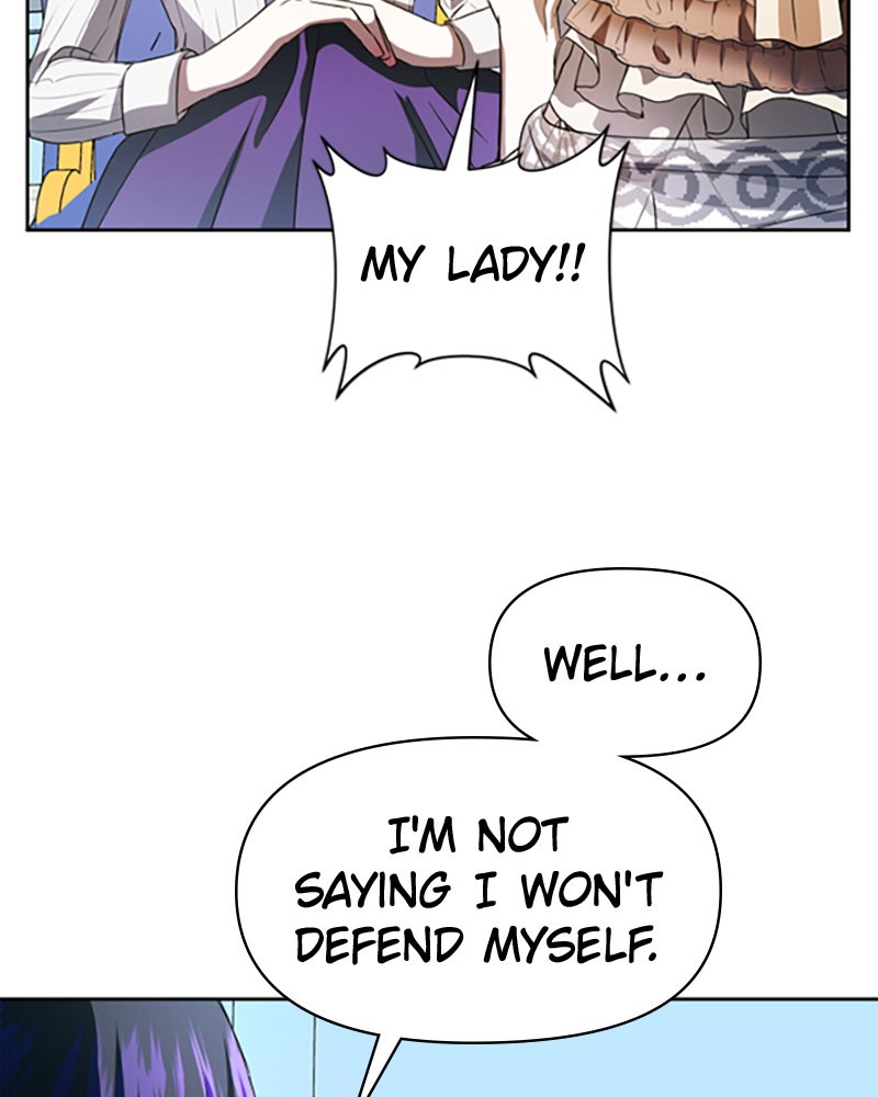 I Want to Be You, Just For a Day chapter 45 page 79