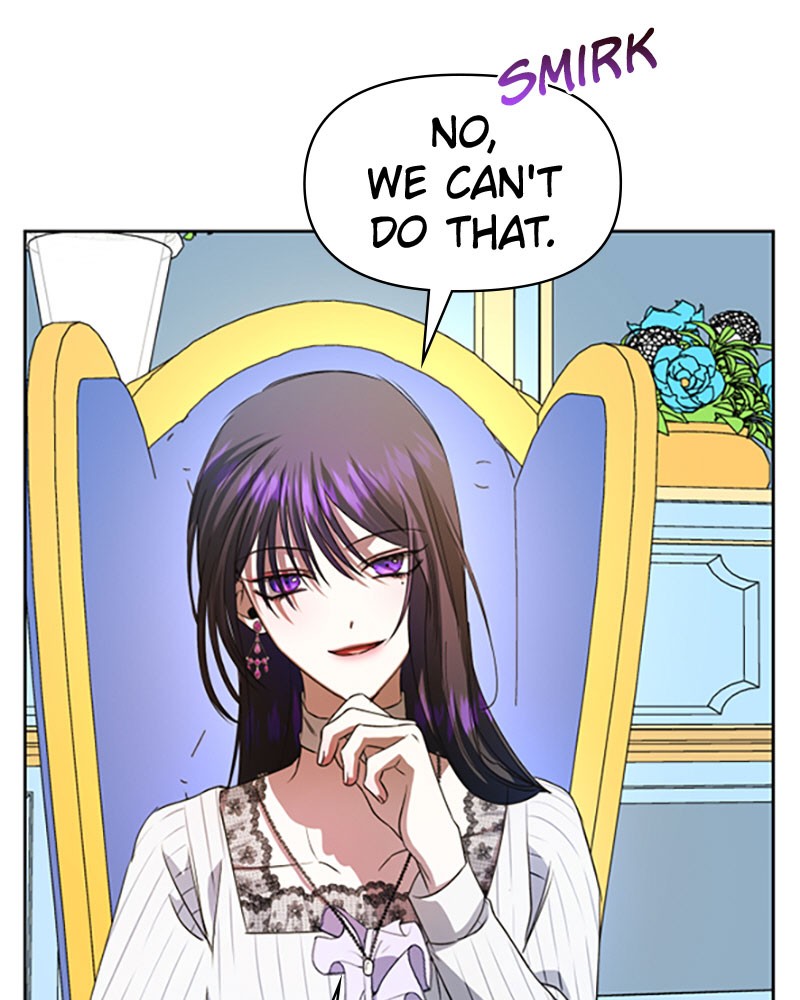 I Want to Be You, Just For a Day chapter 45 page 83