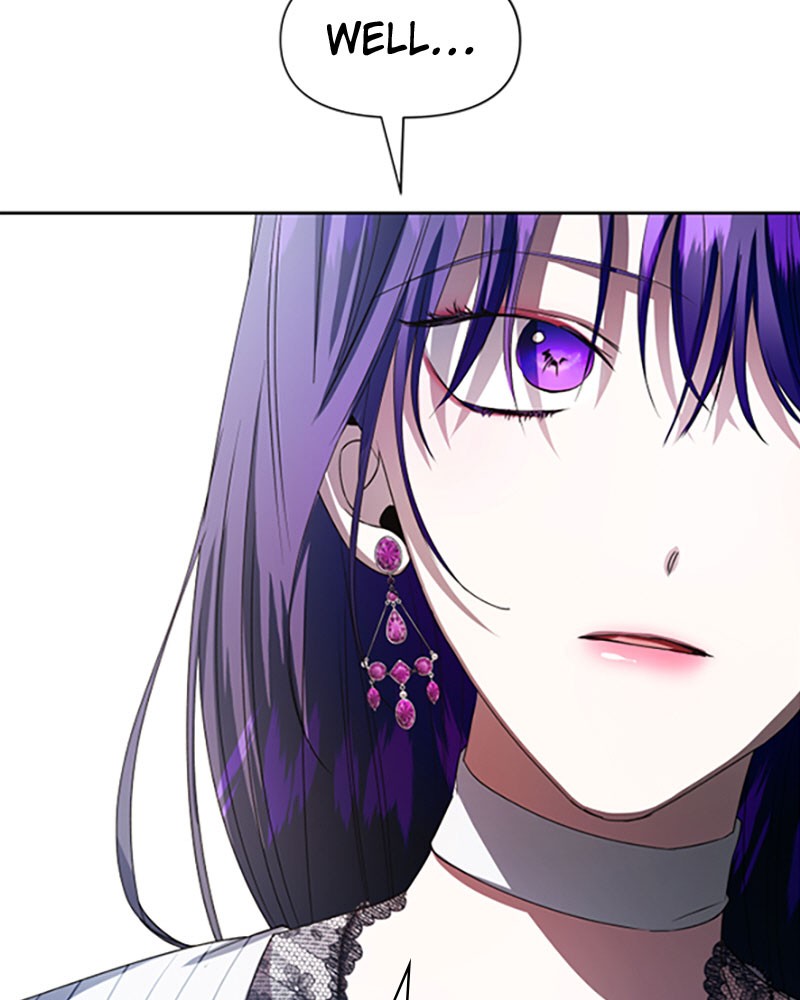 I Want to Be You, Just For a Day chapter 45 page 85