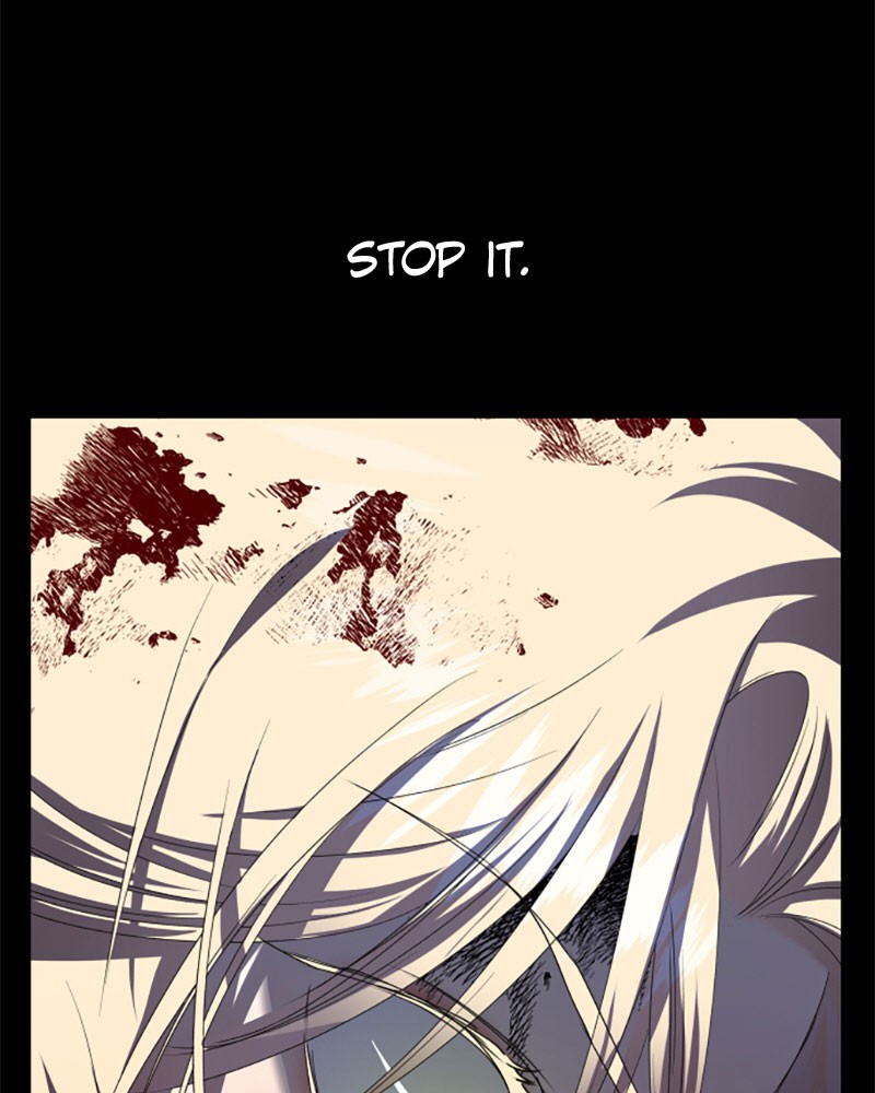 I Want to Be You, Just For a Day chapter 45 page 9