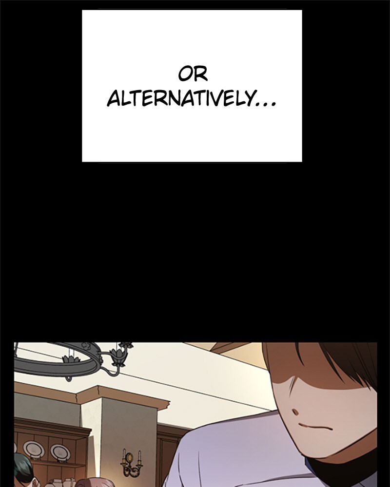 I Want to Be You, Just For a Day chapter 45 page 90