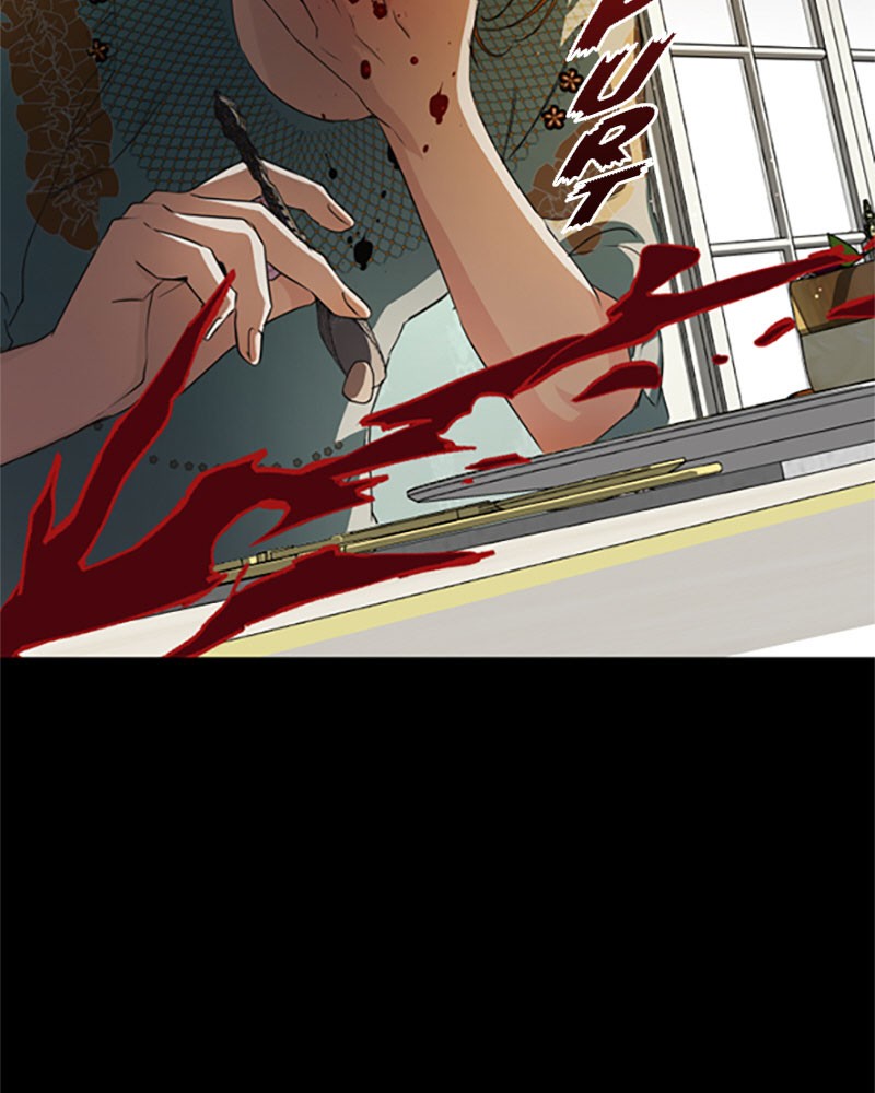 I Want to Be You, Just For a Day chapter 45 page 93