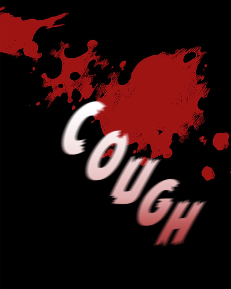 I Want to Be You, Just For a Day chapter 45 page 94