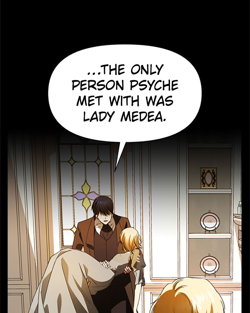 I Want to Be You, Just For a Day chapter 45 page 95