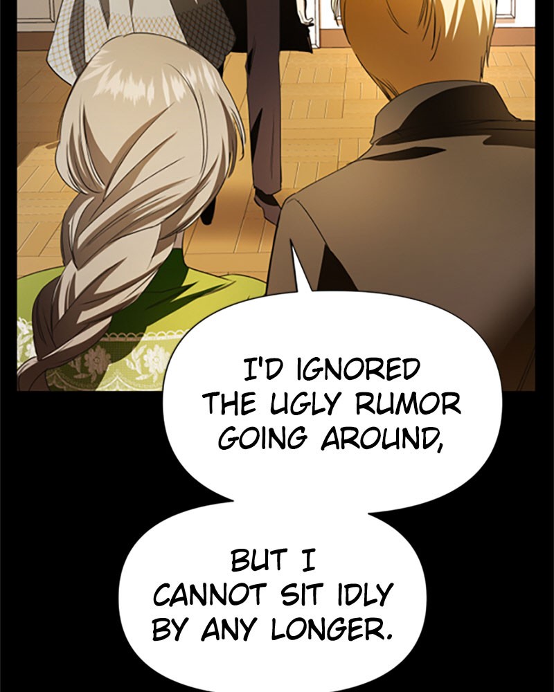 I Want to Be You, Just For a Day chapter 45 page 96