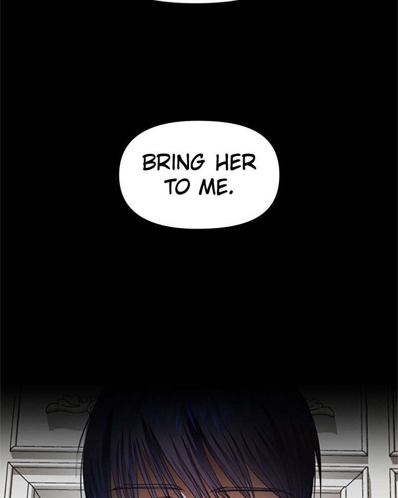 I Want to Be You, Just For a Day chapter 45 page 97