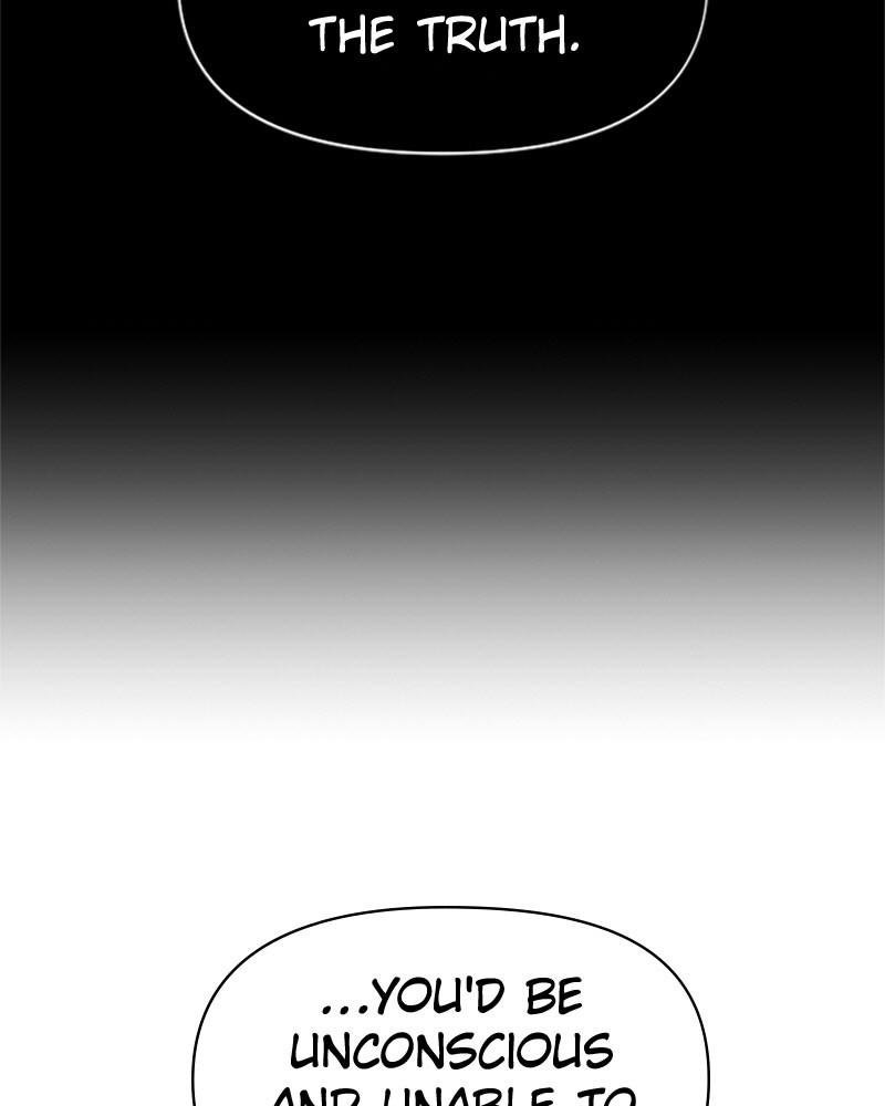 I Want to Be You, Just For a Day chapter 45 page 99