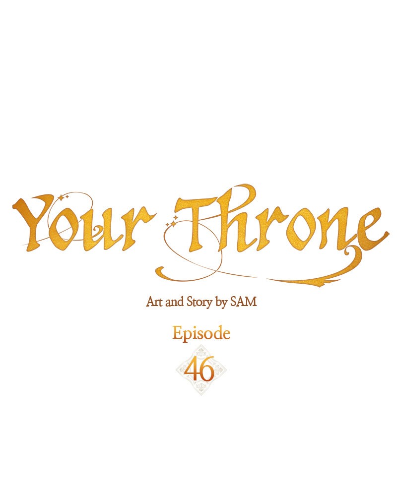 I Want to Be You, Just For a Day chapter 46 page 102